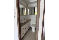 Apartamentos, Venta, Jamundí - $440.000.000