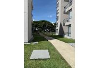 Apartamentos, Venta, Jamundí - $440.000.000