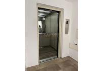 Apartamentos, Venta, Jamundí - $440.000.000