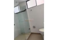 Apartamentos, Venta, Jamundí - $440.000.000