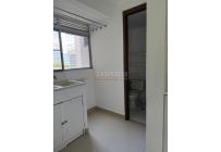 Apartamentos, Venta, Jamundí - $440.000.000