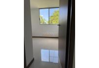 Apartamentos, Venta, Jamundí - $440.000.000