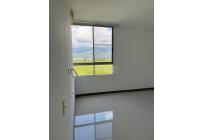 Apartamentos, Venta, Jamundí - $440.000.000