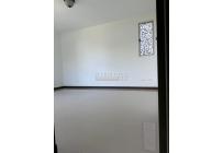 Apartamentos, Venta, Jamundí - $440.000.000