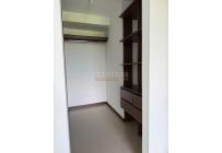 Apartamentos, Venta, Jamundí - $440.000.000