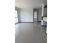 Apartamentos, Venta, Jamundí - $440.000.000