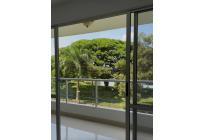 Apartamentos, Venta, Jamundí - $440.000.000