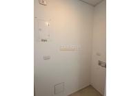 Apartamentos, Venta, Vipasa - $610.000.000