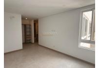 Apartamentos, Venta, Vipasa - $610.000.000