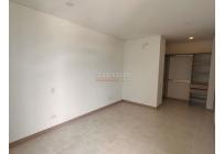 Apartamentos, Venta, Vipasa - $610.000.000