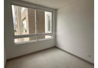 Apartamentos, Venta, Vipasa - $610.000.000