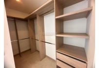 Apartamentos, Venta, Vipasa - $610.000.000