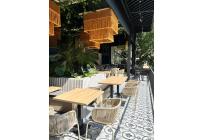 Locales y Bodegas, Alquiler, Granada - $4.500.000