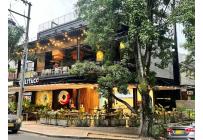 Locales y Bodegas, Alquiler, Granada - $4.500.000