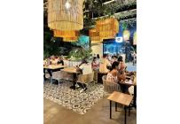 Locales y Bodegas, Alquiler, Granada - $4.500.000