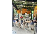 Locales y Bodegas, Alquiler, Granada - $4.500.000