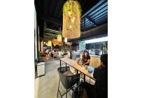 Locales y Bodegas, Alquiler, Granada - $4.500.000