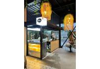 Locales y Bodegas, Alquiler, Granada - $4.500.000