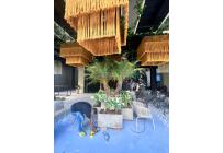 Locales y Bodegas, Alquiler, Granada - $4.500.000