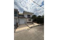 Casas, Venta, Jamundí - $470.000.000