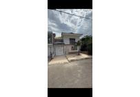 Casas, Venta, Jamundí - $470.000.000