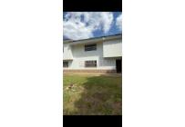 Casas, Venta, Jamundí - $470.000.000