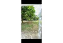 Casas, Venta, Jamundí - $470.000.000