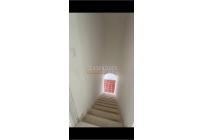 Casas, Venta, Jamundí - $470.000.000