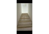 Casas, Venta, Jamundí - $470.000.000