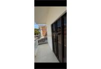 Casas, Venta, Jamundí - $470.000.000