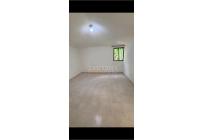 Casas, Venta, Jamundí - $470.000.000