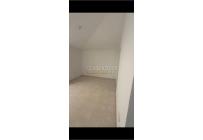 Casas, Venta, Jamundí - $470.000.000