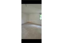 Casas, Venta, Jamundí - $470.000.000