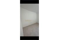 Casas, Venta, Jamundí - $470.000.000