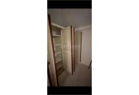 Casas, Venta, Jamundí - $470.000.000