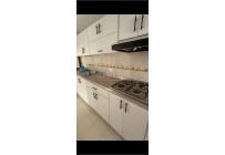 Casas, Venta, Jamundí - $470.000.000