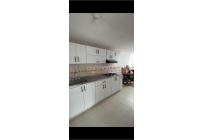 Casas, Venta, Jamundí - $470.000.000