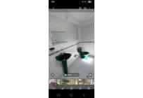 Casas, Venta, Jamundí - $470.000.000