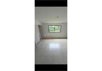 Casas, Venta, Jamundí - $470.000.000