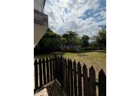 Casas, Venta, Jamundí - $470.000.000