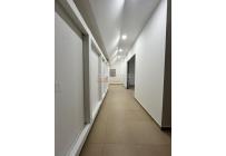 Oficinas y Consultorios, Alquiler, Granada - $6.545.000