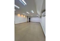 Oficinas y Consultorios, Alquiler, Granada - $6.545.000