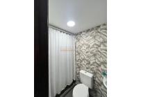 Oficinas y Consultorios, Alquiler, Granada - $6.545.000