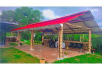 Casas, Venta, Yumbo - $600.000.000