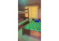 Casas, Venta, Yumbo - $600.000.000