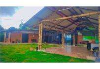 Casas, Venta, Yumbo - $600.000.000