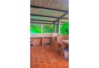 Casas, Venta, Yumbo - $600.000.000