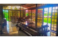 Casas, Venta, Yumbo - $600.000.000