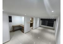 Apartamentos, Venta, Prados del Norte - $275.000.000
