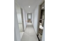 Apartamentos, Venta, Prados del Norte - $275.000.000